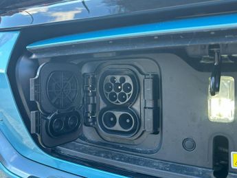 Honda Eny1 150kW Elegance 69kWh 5dr Auto