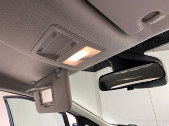 Ford Fiesta 1.0 Turbo EcoBoost (95PS) 6 spd Trend 5dr.