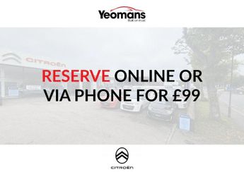 Citroen C5 Aircross 1.2 PureTech Shine EAT8 Euro 6 (s/s) 5dr