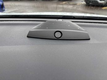 Ford Puma 1.0 EcoBoost Hybrid mHEV ST 5dr DCT