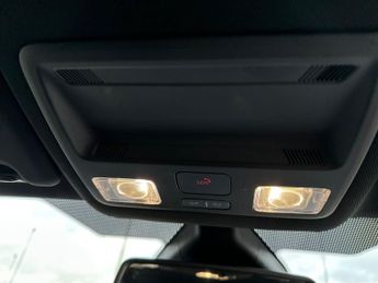 Ford Puma 5Dr ST-Line X 1.0 MHEV 125PS Auto