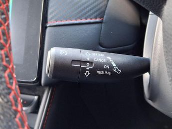 MG MG ZS 1.0 T-GDI Excite Auto Euro 6 5dr