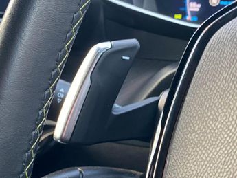 Peugeot 208 1.2 PureTech GT EAT Euro 6 (s/s) 5dr