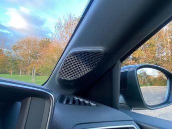 Peugeot 208 1.2 PureTech GT EAT Euro 6 (s/s) 5dr