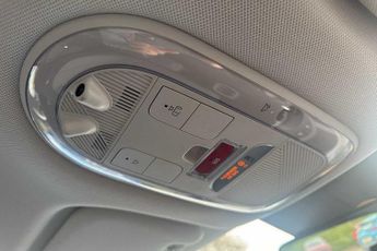 Hyundai Ioniq 5 160kW Premium 73 kWh 5dr Auto