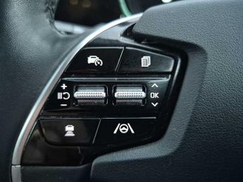 Kia Niro 1.6 GDi Hybrid 3 5dr DCT