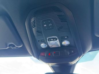 Peugeot 3008 5Dr GT Line Premium 1.2 Auto