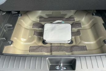 Hyundai Kona 1.6T 138 N Line 5dr DCT