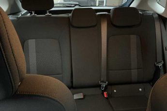Hyundai i20 1.0T GDi Premium 5dr DCT