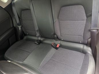 Renault Captur 1.3 TCE 140 S Edition 5dr EDC