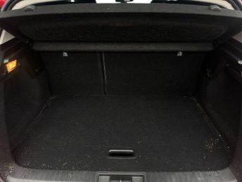 Renault Captur 1.3 TCE 140 S Edition 5dr EDC