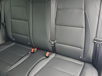 MG ZS 1.5 Hybrid+ Trophy 5dr Auto