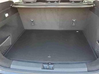 MG HS 1.5 T-GDI PHEV Trophy 5dr Auto