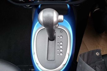 Nissan Juke 1.6 [112] Bose Personal Edition 5dr CVT