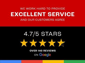 Honda HR-V 1.5 i-VTEC EX CVT 5dr