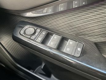 Suzuki E Vitara 128kW Motion 61kWh 5dr Auto