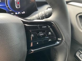 Suzuki E Vitara 128kW Motion 61kWh 5dr Auto