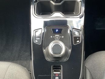 Suzuki E Vitara 128kW Motion 61kWh 5dr Auto