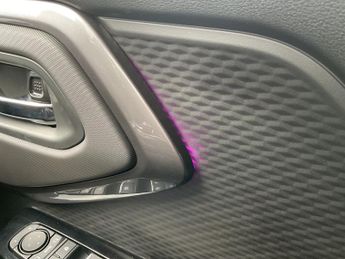 Suzuki E Vitara 128kW Motion 61kWh 5dr Auto