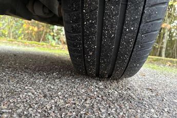 Toyota CHR 1.8 VVT-h Design CVT Euro 6 (s/s) 5dr