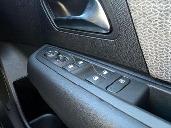 Citroen C4 1.2 PureTech MAX EAT8 Euro 6 (s/s) 5dr