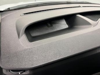 Ford Transit Custom 2.0 300 EcoBlue Limited Auto L1 H1 Euro 6 (s/s) 5dr