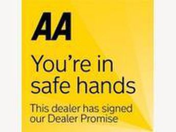 Ford Ranger Pick Up Double Cab Wildtrak 3.2 TDCi 200 Auto