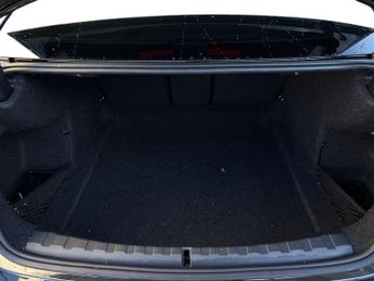 BMW 3 Series 320i Sport 4dr Step Auto