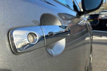 Nissan LEAF 110kW Acenta 39kWh 5dr Auto