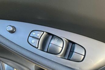 Nissan LEAF 110kW Acenta 39kWh 5dr Auto