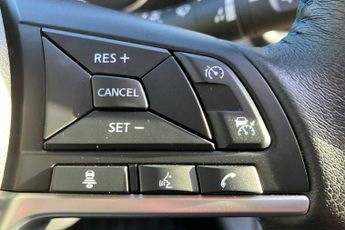 Nissan LEAF 110kW Acenta 39kWh 5dr Auto