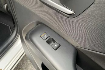 Hyundai Kona Advance Electric 65kWh EV (218ps)