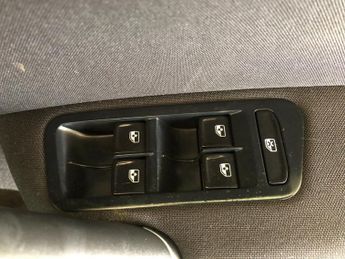 Volkswagen Golf 1.5 TSI EVO 150 Match 5dr DSG