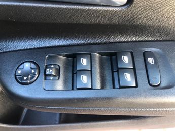 Vauxhall Corsa 100kW Ultimate 50kWh 5dr Auto [11kWCh]