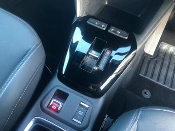 Vauxhall Corsa 100kW Ultimate 50kWh 5dr Auto [11kWCh]
