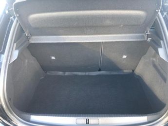 Vauxhall Corsa 100kW Ultimate 50kWh 5dr Auto [11kWCh]