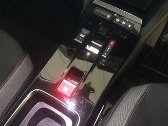 Vauxhall Mokka 100kW SE Premium 50kWh 5dr Auto