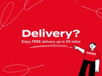 Nissan Qashqai 1.3 DiG-T 160 [157] N-Motion 5dr DCT