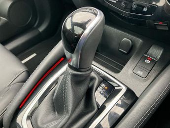 Nissan Qashqai 1.3 DiG-T 160 [157] N-Motion 5dr DCT