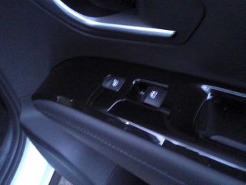 Hyundai Tucson 1.6 TGDi Hybrid 230 Ultimate 5dr 2WD Auto