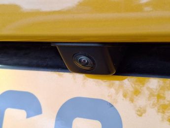 Peugeot 208 1.2 PureTech GT Line EAT Euro 6 (s/s) 5dr