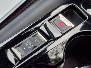 Peugeot 208 1.2 PureTech GT Line EAT Euro 6 (s/s) 5dr