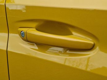 Peugeot 208 1.2 PureTech GT Line EAT Euro 6 (s/s) 5dr