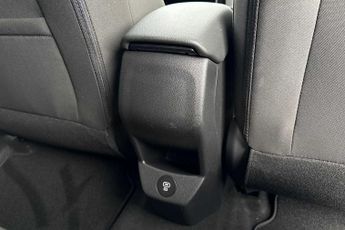 Hyundai i20 1.0T GDi Ultimate 5dr DCT