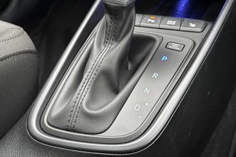 Hyundai i20 1.0T GDi Ultimate 5dr DCT