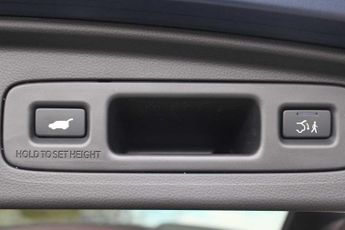 Honda CR-V 2.0 eHEV Elegance 5dr eCVT