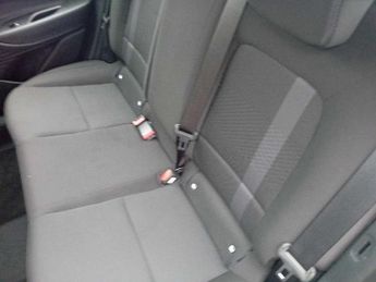 Hyundai i20 1.0T GDi Advance 5dr DCT