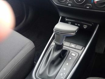 Hyundai i20 1.0T GDi Advance 5dr DCT