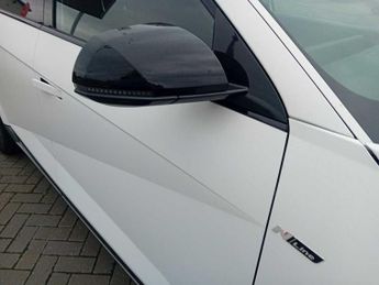 Hyundai Ioniq 5 239kW N Line 84 kWh 5dr AWD Auto