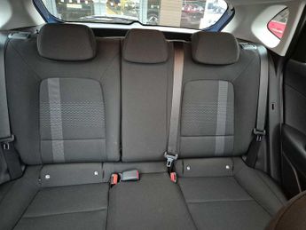 Hyundai i20 1.0T GDi Premium 5dr DCT